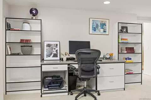 Other - 302 Prospect St #7, La Jolla, CA 92037 photo 4 of 15