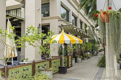 Other - 302 Prospect St #7, La Jolla, CA 92037 photo 15 of 15
