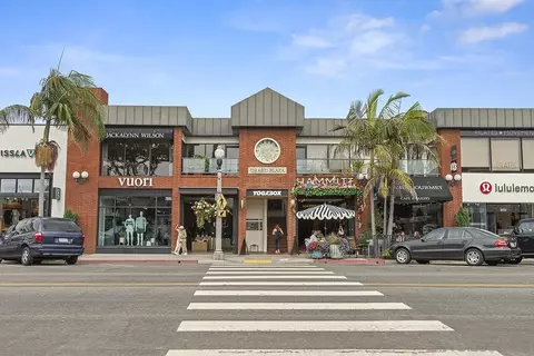Other - 302 Prospect St #7, La Jolla, CA 92037 photo 11 of 15