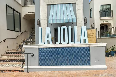 Other - 302 Prospect St #7, La Jolla, CA 92037 photo 7 of 15