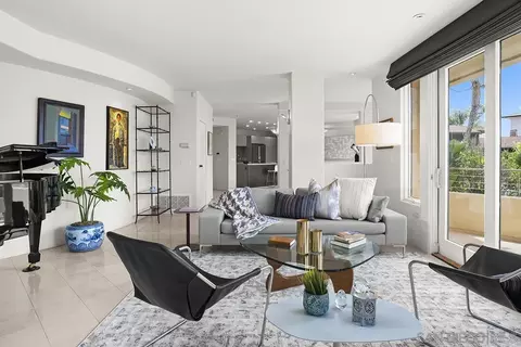 302 Prospect St #7, La Jolla, CA 92037