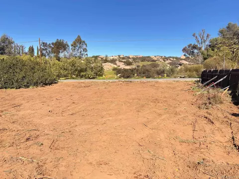 000 Hwy 94 #0, Jamul, CA 91935