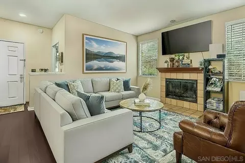 18656 Caminito Cantilena #278, San Diego, CA 92128