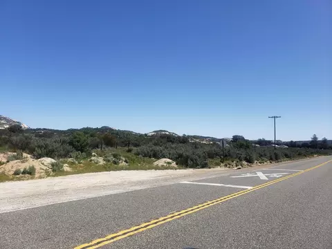 000 Highway 94 #0, Campo, CA 91906