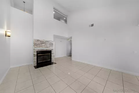 2306 Manzana Way, San Diego, CA 92139