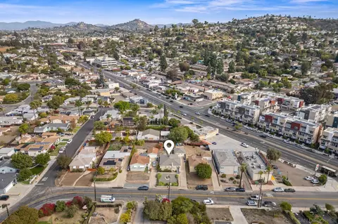 4535 Parks Ave, La Mesa, CA 91942 photo 8