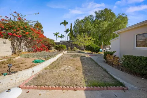 4535 Parks Ave, La Mesa, CA 91942 photo 6