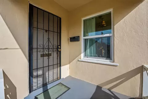 4535 Parks Ave, La Mesa, CA 91942 photo 3
