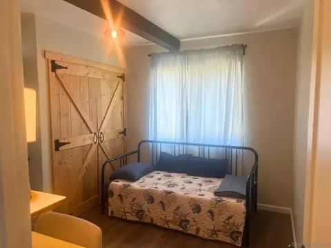 80 Willowside Ter, Alpine, CA 91901 photo 15