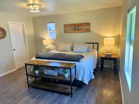 80 Willowside Ter, Alpine, CA 91901 photo 5