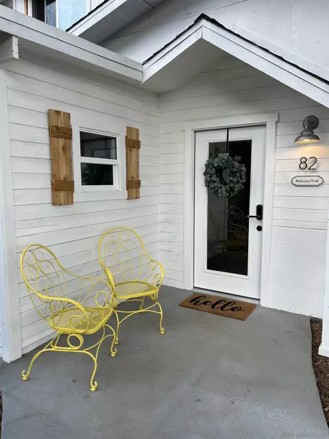 80 Willowside Ter, Alpine, CA 91901 photo 29