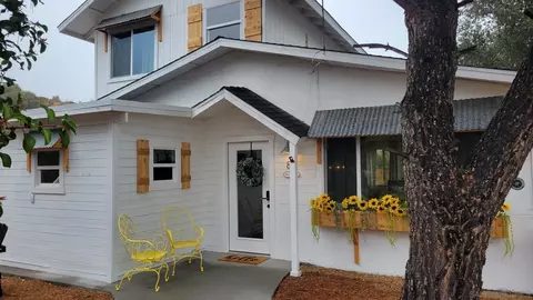 80 Willowside Ter, Alpine, CA 91901 photo 32
