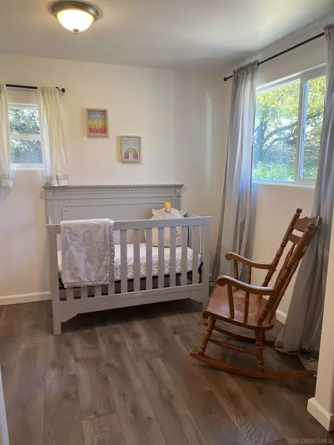 80 Willowside Ter, Alpine, CA 91901 photo 35
