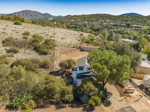 80 Willowside Ter, Alpine, CA 91901 photo 38