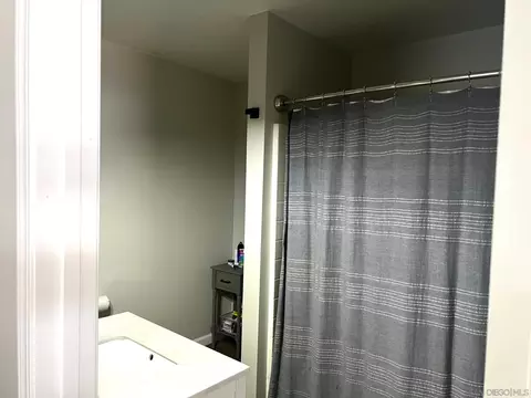 80 Willowside Ter, Alpine, CA 91901 photo 23