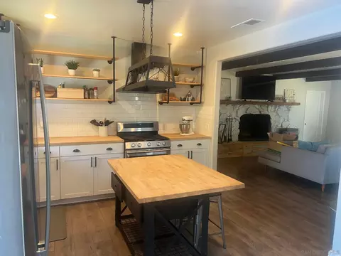 80 Willowside Ter, Alpine, CA 91901 photo 12
