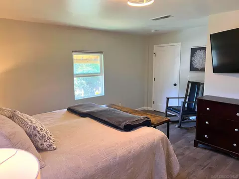 80 Willowside Ter, Alpine, CA 91901 photo 6