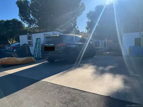 80 Willowside Ter, Alpine, CA 91901 photo 19