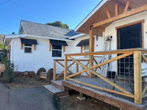 80 Willowside Ter, Alpine, CA 91901 photo 22