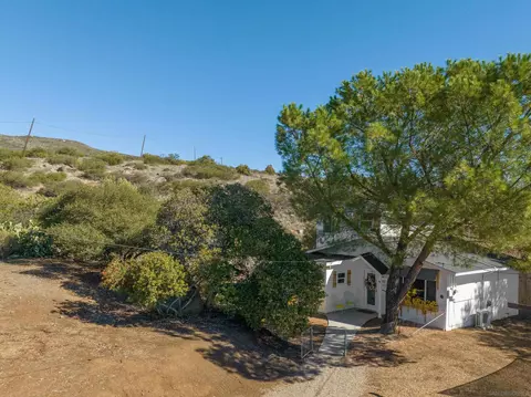 80 Willowside Ter, Alpine, CA 91901 photo 39