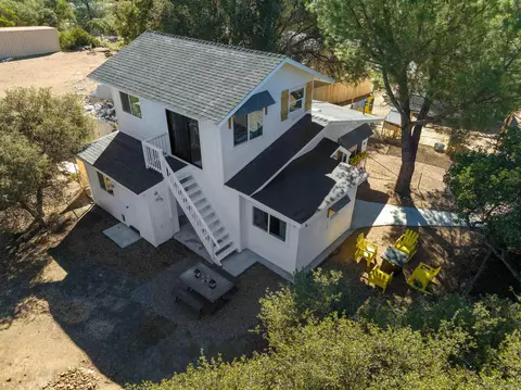 80 Willowside Ter, Alpine, CA 91901 photo 31
