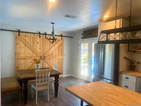 80 Willowside Ter, Alpine, CA 91901 photo 11