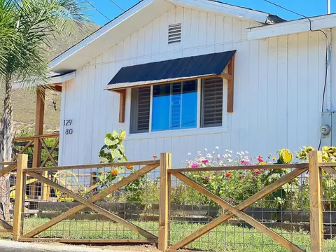 80 Willowside Ter, Alpine, CA 91901 photo 3