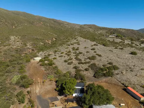 80 Willowside Ter, Alpine, CA 91901 photo 40