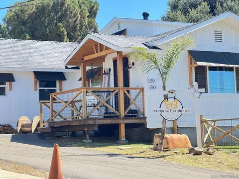 80 Willowside Ter, Alpine, CA 91901 photo 2