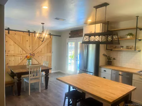 80 Willowside Ter, Alpine, CA 91901 photo 10