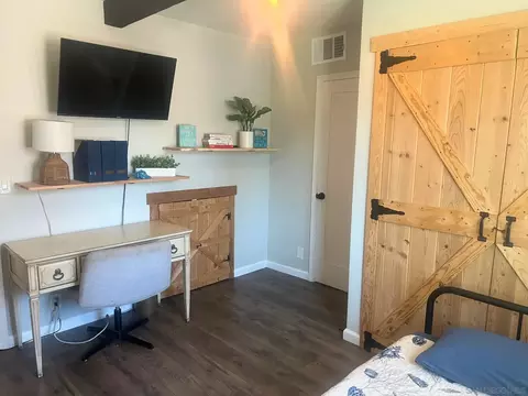 80 Willowside Ter, Alpine, CA 91901 photo 16