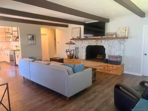 80 Willowside Ter, Alpine, CA 91901 photo 9