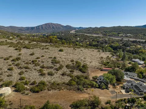 80 Willowside Ter, Alpine, CA 91901 photo 41