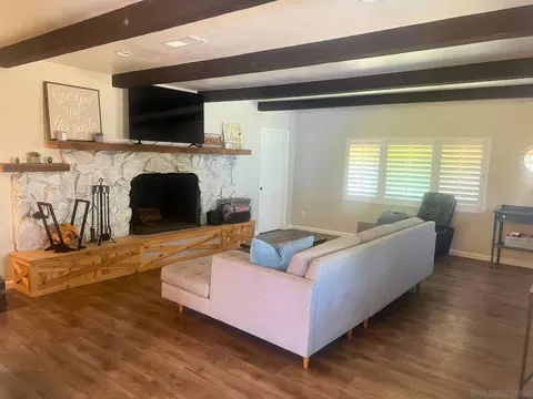 80 Willowside Ter, Alpine, CA 91901 photo 8