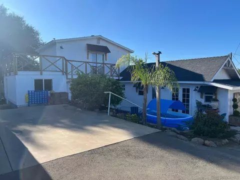 80 Willowside Ter, Alpine, CA 91901 photo 20