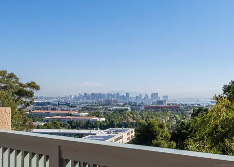 3038 Udall St, San Diego, CA 92106