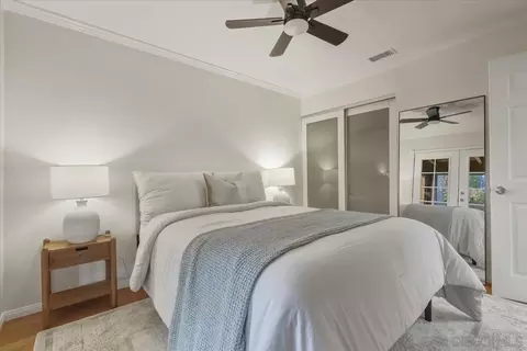 Bedroom - 8888 Jaylee Ave, Spring Valley, CA 91977 photo 1 of 3