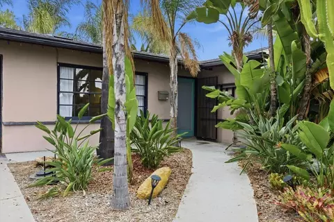 Other - 8888 Jaylee Ave, Spring Valley, CA 91977 photo 1 of 5