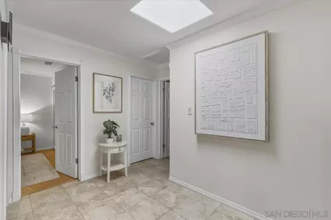 Entry Way - 8888 Jaylee Ave, Spring Valley, CA 91977 photo 1 of 2