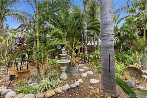 Exterior - 8888 Jaylee Ave, Spring Valley, CA 91977 photo 1 of 1