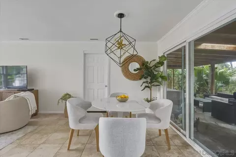 Dining - 8888 Jaylee Ave, Spring Valley, CA 91977 photo 1 of 2