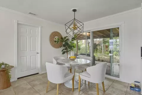 Dining - 8888 Jaylee Ave, Spring Valley, CA 91977 photo 2 of 2