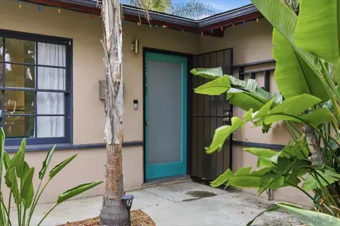 Other - 8888 Jaylee Ave, Spring Valley, CA 91977 photo 2 of 5