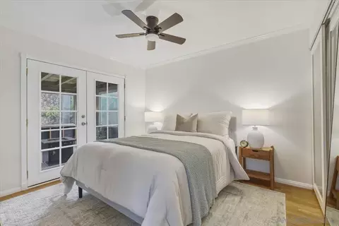 Bedroom - 8888 Jaylee Ave, Spring Valley, CA 91977 photo 2 of 3