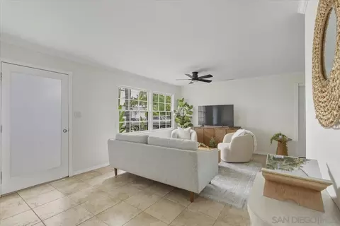 Other - 8888 Jaylee Ave, Spring Valley, CA 91977 photo 3 of 5