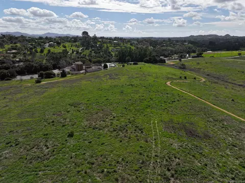 0 Winter Haven Rd #41, Fallbrook, CA 92028 photo 4