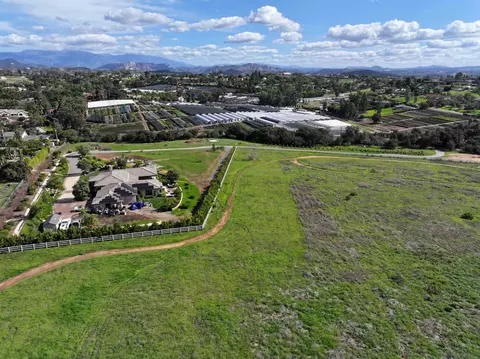 0 Winter Haven Rd #41, Fallbrook, CA 92028 photo 3