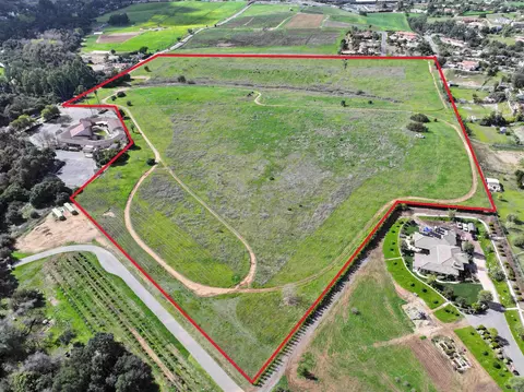 0 Winter Haven Rd #41, Fallbrook, CA 92028 photo 2