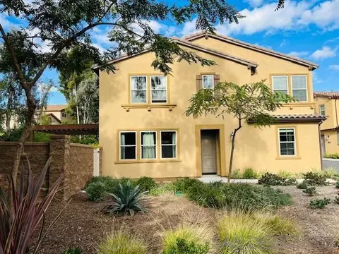 10713 Audrey Way, San Diego, CA 92129