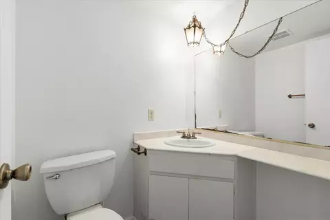 1444 Eagle Peak Ct # E, Chula Vista, CA 91910 photo 13